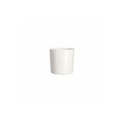 Porland 04ALM005151 230 cc Illusion Alumilite Bardak