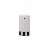 Porland 04ALM005899 58 mm Palms Biberlik