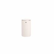 Porland 04ALM006703 58 mm Platin Biberlik