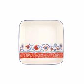 Porland 04ALM006888 17x17 cm Generations Kase