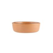 Porland 04ALM007147 Ethos Danshari Earth 10 cm Kase