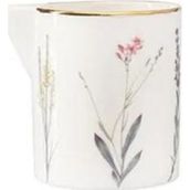 Porland 04ALM008083 Botanical Desen10 200 CC Sosluk