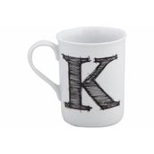 Porland 04A+P016111 Harf K 285 cc Kupa