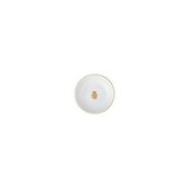 Porland 04A+P021664 10 cm Glamorous Pembe Mini Kase