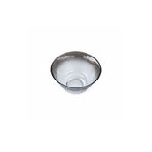 Porland 04FIA002582 13 cm Draco Füme Kase