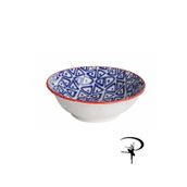 Porland 04sty002620 11 cm Mix Match Mavi Kase