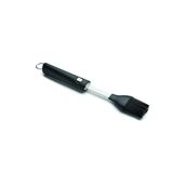 Porland 04STY009372 20 cm Ghidini Twist Silikon Fırça