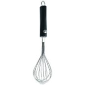 Porland 04STY009375 30 cm Ghidini Twist Çırpıcı