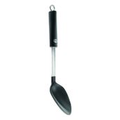 Porland 04STY009381 30 cm Ghidini Twist Silikon Servis Kaşığı