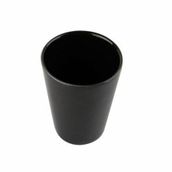 Porland 100 cc Black Şekerlik