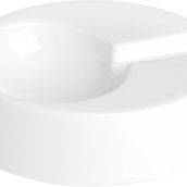 Porland 13 cm Beyaz Puro Küllük