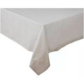 Porland 150x250 cm Simple Masa Örtüsü