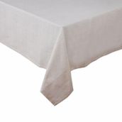 Porland 150x250 cm Simple Masa Örtüsü