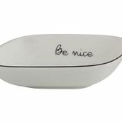 Porland 17 cm Hope Serisi Salata Tabağı