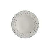 Porland 21 cm Lfh Hope Çukur Tabak