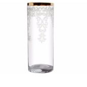 Porland 210 cc Gild Altın Rakı Bardağı