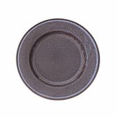 Porland 23 cm Ethos Rock Düz Tabak