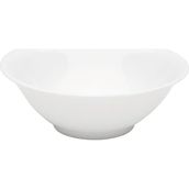 Porland 24 cm Lebon Salata Kasesi