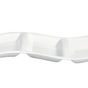 Porland 31 cm Meze Tabağı