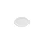 Porland 32 cm Balık Tabağı
