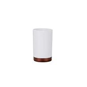 Porland Alm Copper Line 56 mm Kürdanlık