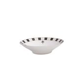 Porland Alm Palms 19 cm Çukur Tabak