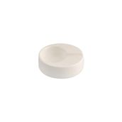 Porland Alumilite 13 cm 6 Adet Puro Küllük