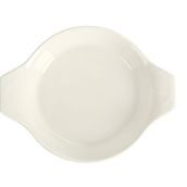 Porland Alumilite 17 cm Sunum Tabağı