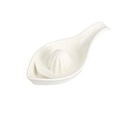 Porland Alumilite 20 cm Limon Sıkacağı
