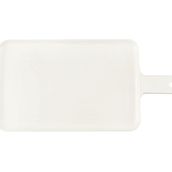 Porland Alumilite 20x41 cm Peynir ve Sunum Tabağı