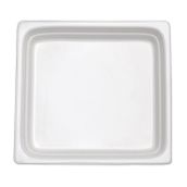 Porland Alumilite 2/3 320x350x70 mm Gastronomi Küvet