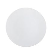 Porland Alumilite 27 cm Düz Tabak