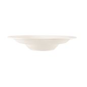 Porland Alumilite 31 CM Gurme Tabağı