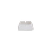 Porland Alumilite 9 cm 6 Adet Küllük