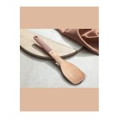 Porland Amora 30 cm Rose Spatula