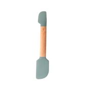 Porland Amora 32 cm Çift Taraflı Spatula