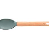 Porland Amora 33 cm Servis Kaşığı