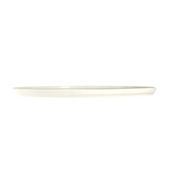 Porland Anillo Alumilite 18 cm 6 Adet Düz Tabak