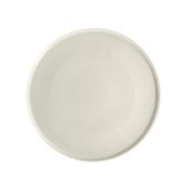 Porland Anillo Alumilite 21 cm 6 Adet Düz Tabak