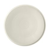 Porland Anillo Alumilite 27 cm Düz Tabak