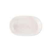 Porland Aqua Alumilite 15 cm Salata Tabağı