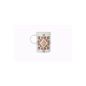 Porland Arabesque 320 cc 3lü Kupa