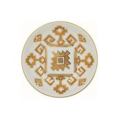 Porland Arabesque Desen 1 10 cm Mini Kase