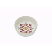 Porland Arabesque Desen 16 cm Kase