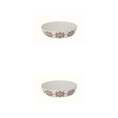Porland Arabesque Desen 24 cm Kase