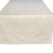 Porland Arcadia 45x150 cm Krem Runner