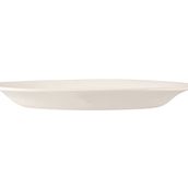 Porland Bella Alumilite 35 cm 6 Adet Kayık Tabak
