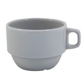 Porland Bella Beyaz 150 cc Çay Fincanı