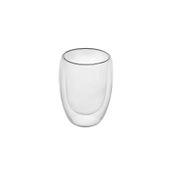 Porland Bennie 390 ml Çift Cidarlı Bardak
