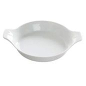 Porland Beyaz 17 CM Sahan